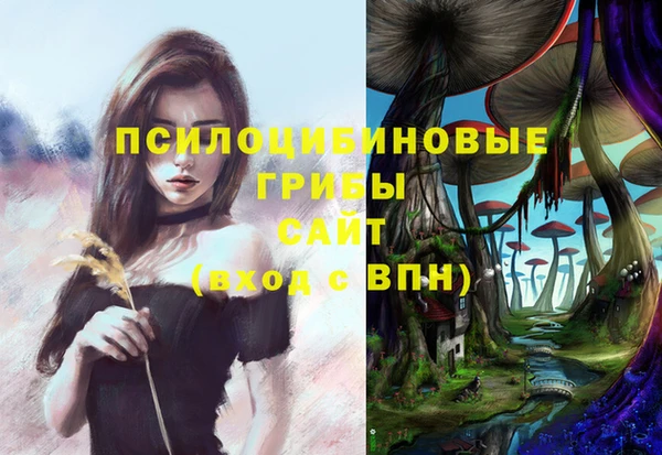 каннабис Верея