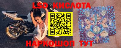 Альфа ПВП Гусев